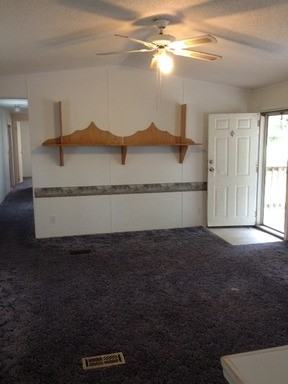 1590 Pitkin Rd - Photo 2 of 12