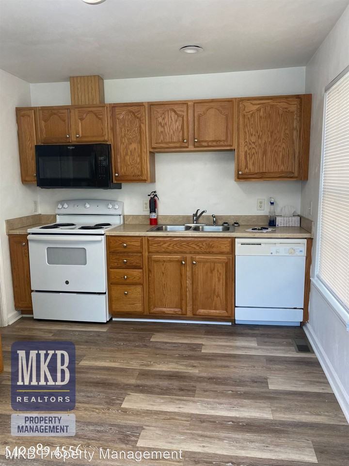 1325/1327/1335/1337 North Ave. - Photo 3 of 14