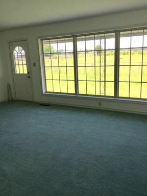 19117 US-71 - Photo 2 of 9