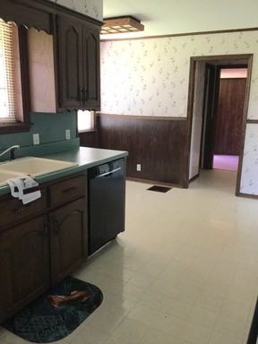 19117 US-71 - Photo 3 of 9