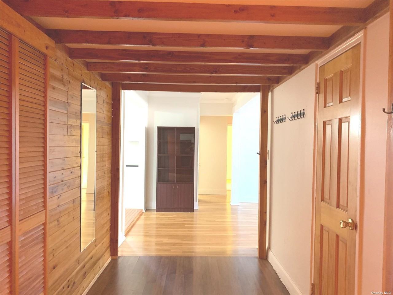 4150 78th St #422 - Photo 2 of 7