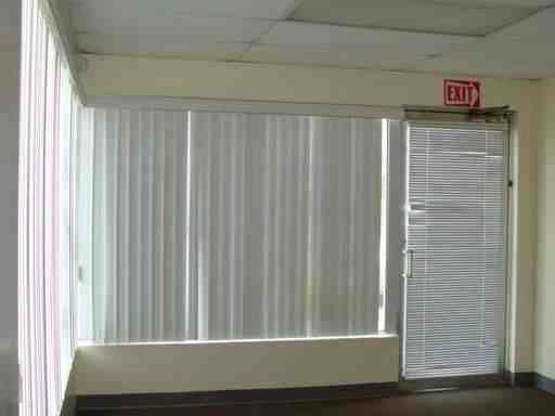 801 Harrison Ave - Photo 2 of 8