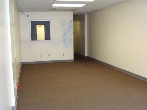 801 Harrison Ave - Photo 3 of 8