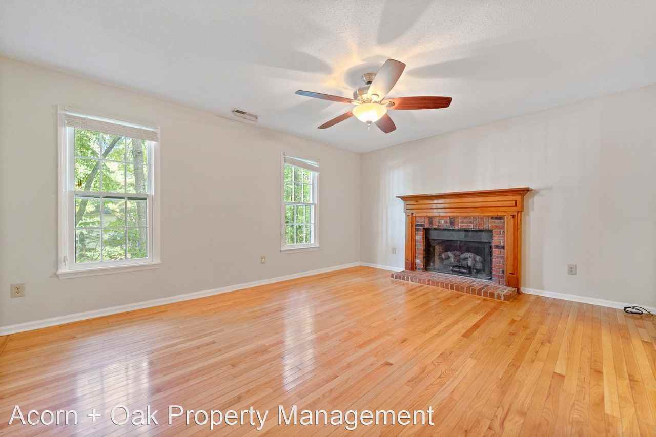 1 Trawick Ct - Photo 2 of 16