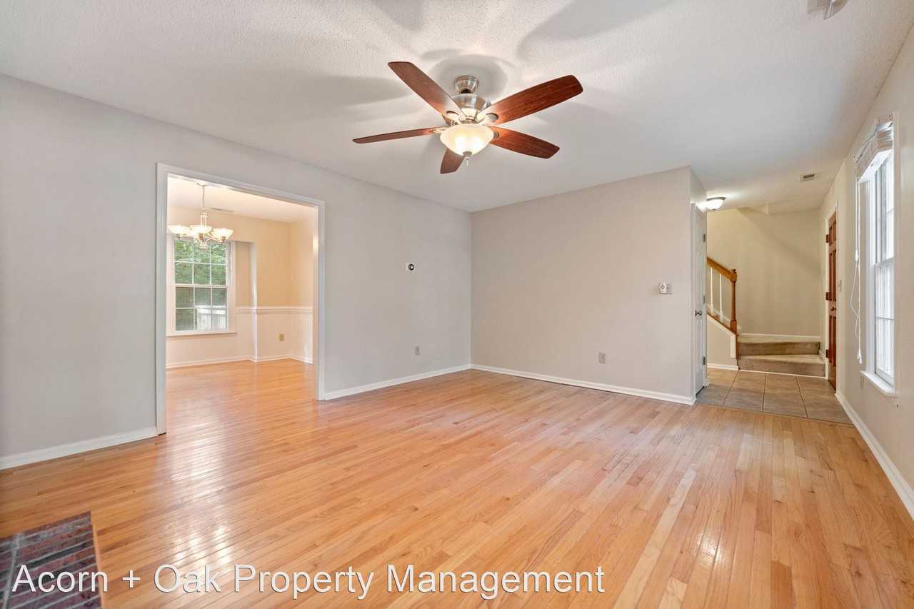 1 Trawick Ct - Photo 3 of 16