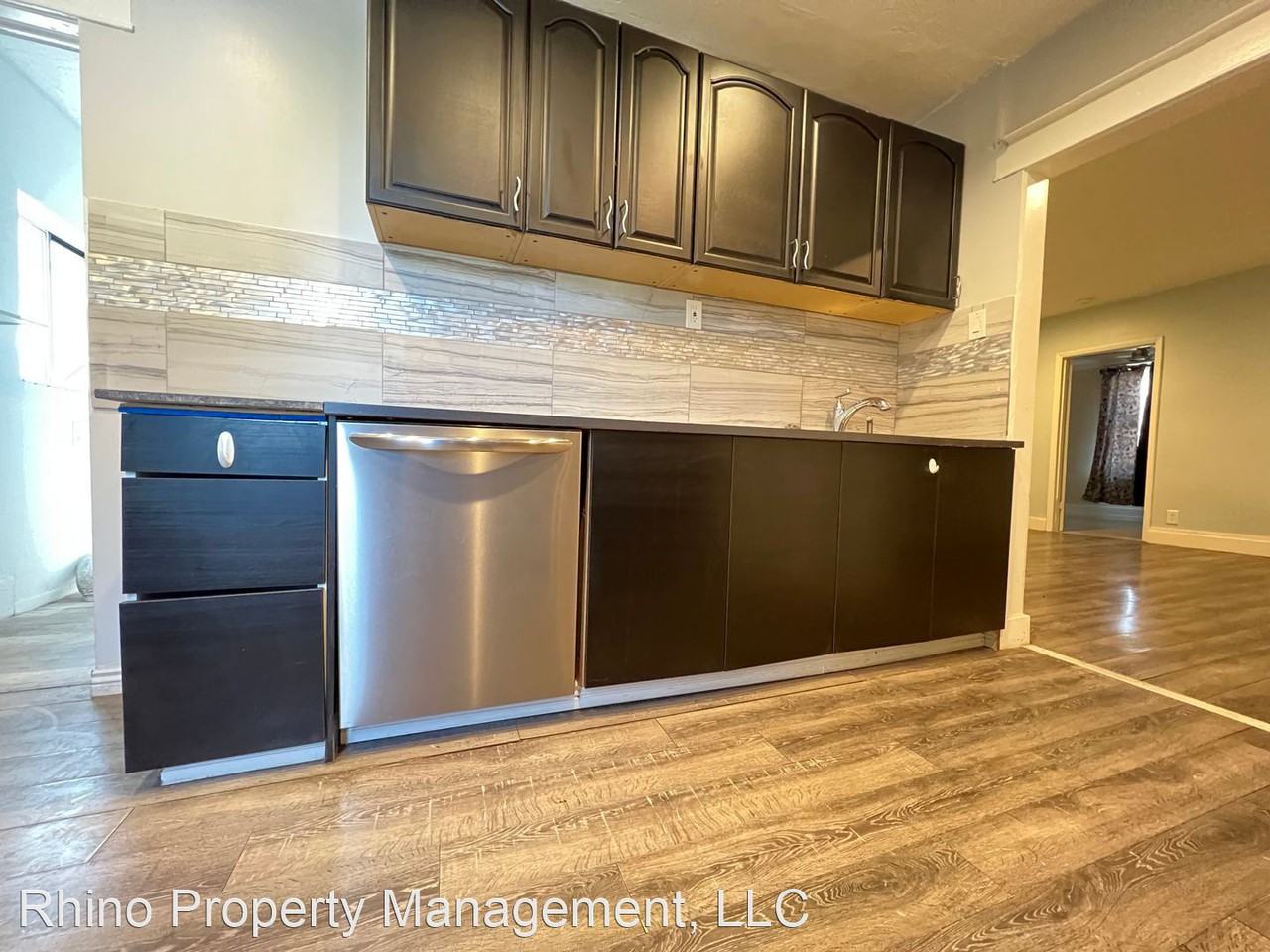 151 W Mead Ave - Photo 2 of 8