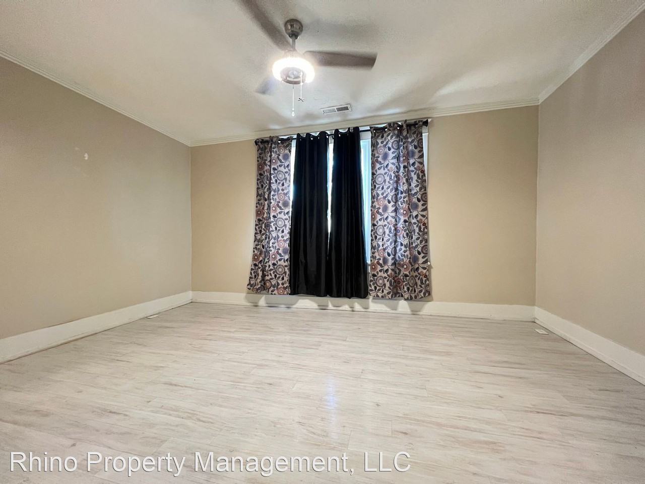 151 W Mead Ave - Photo 3 of 8