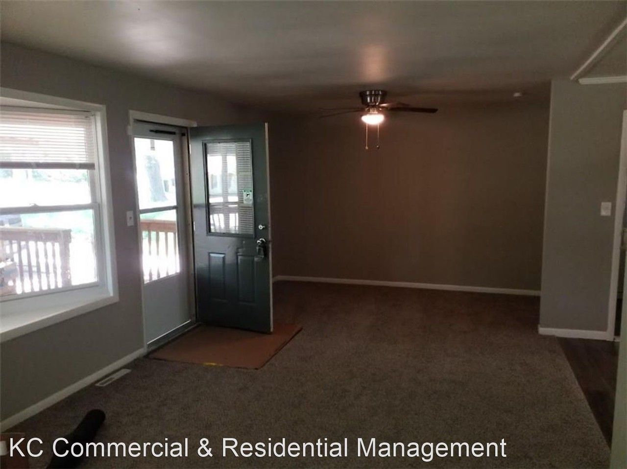 11208 Marsh Ave - Photo 3 of 8