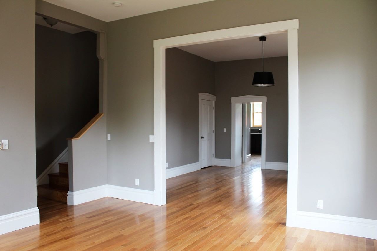 3326 Missouri Ave - Photo 2 of 14