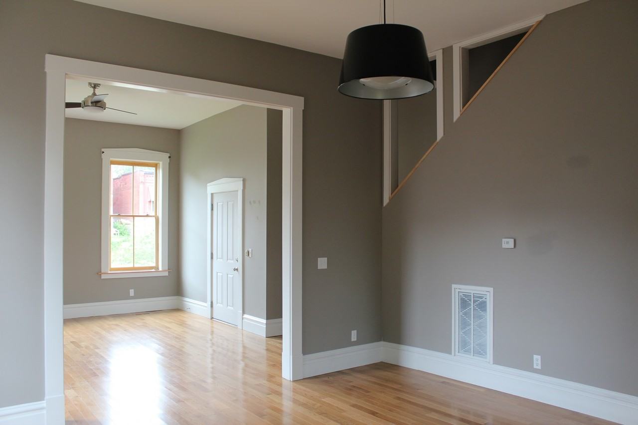 3326 Missouri Ave - Photo 3 of 14