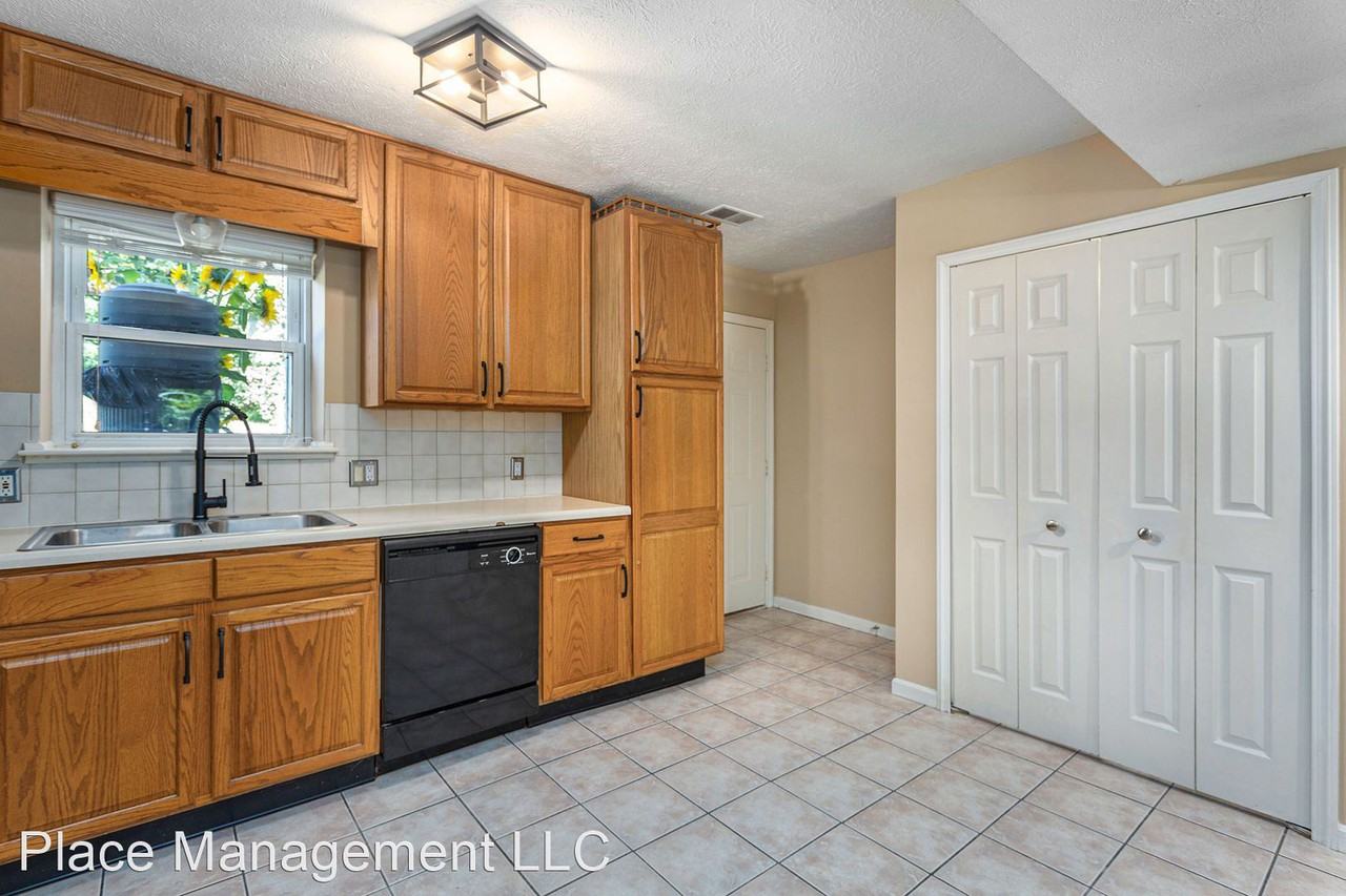 2535 7th St - Photo 2 of 17