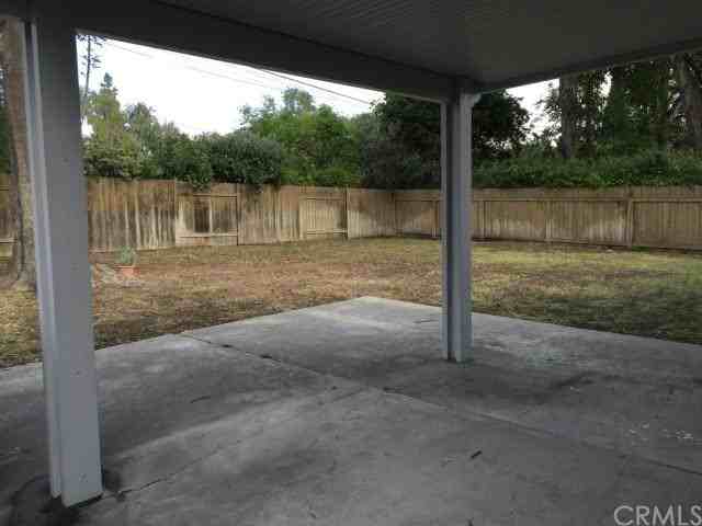 810 N Towne Ave - Photo 2 of 13