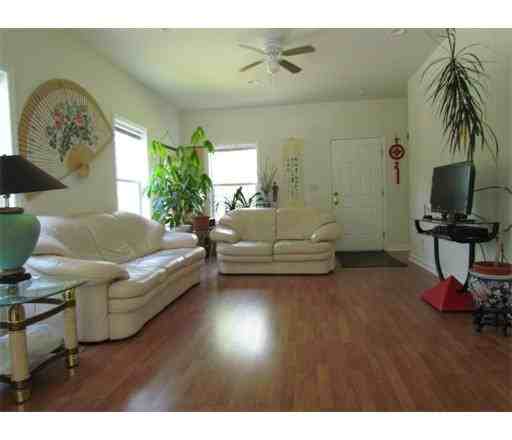 164 Blackhorse Ln - Photo 2 of 15