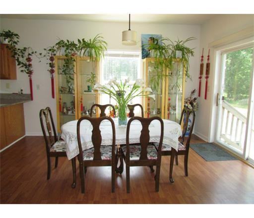 164 Blackhorse Ln - Photo 3 of 15