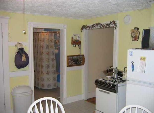 33 Philip St - Photo 2 of 9