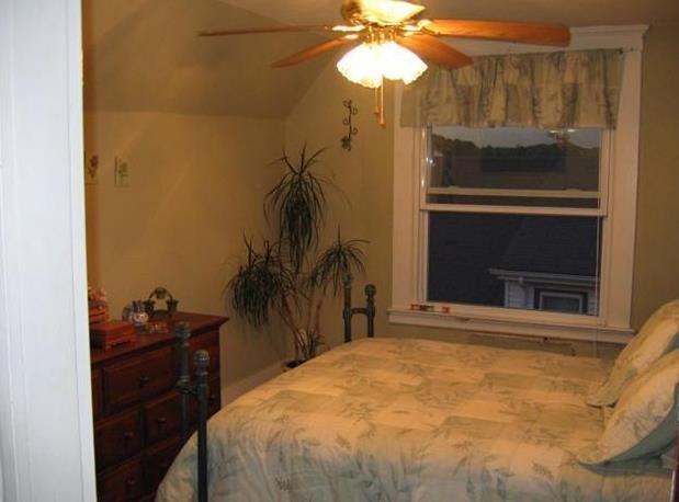 33 Philip St - Photo 3 of 9