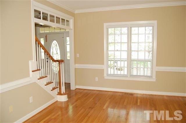 603 Birkdale Dr - Photo 2 of 12