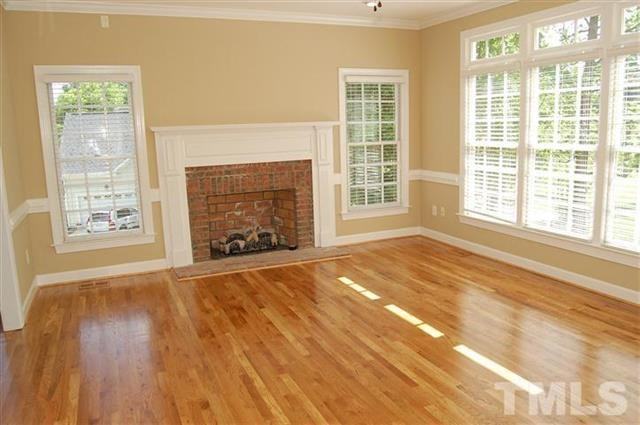 603 Birkdale Dr - Photo 3 of 12