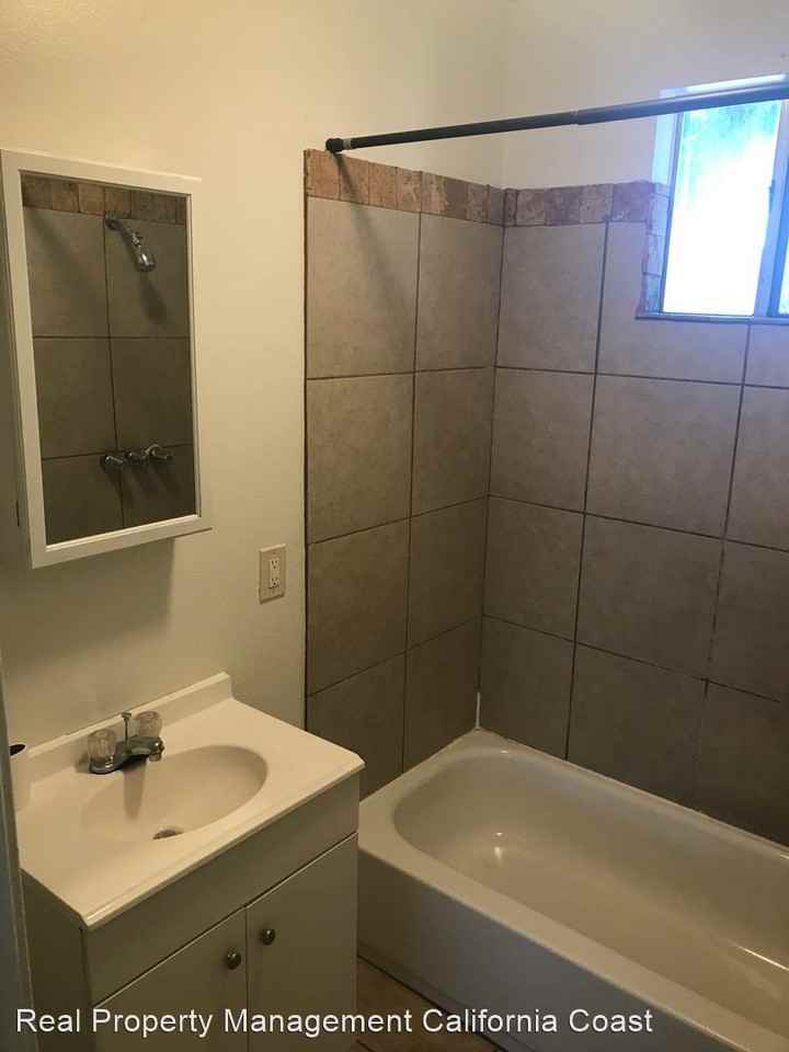 518 West 81st Street - Photo 2 of 4