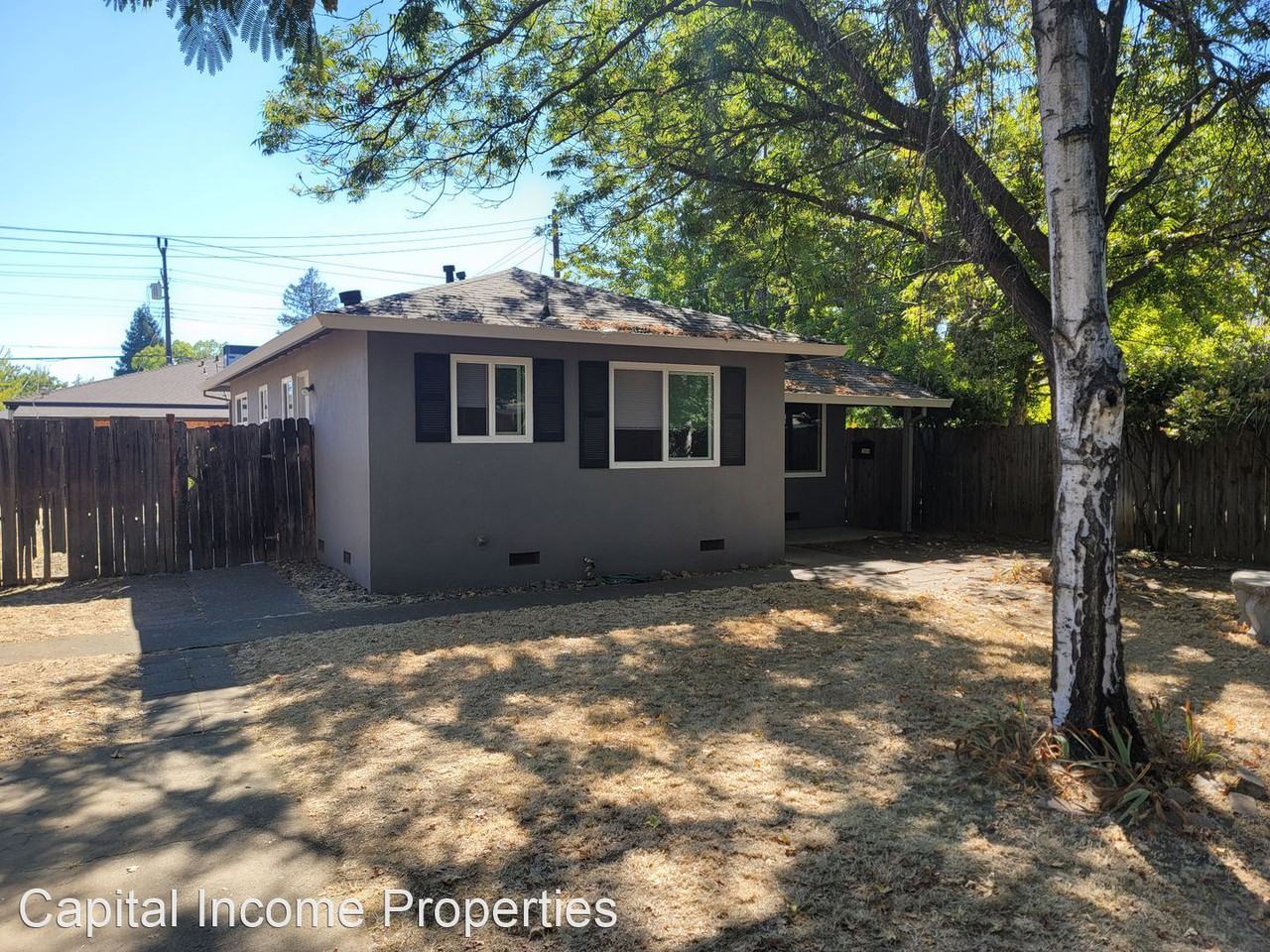 69th St - Photo 2 of 16