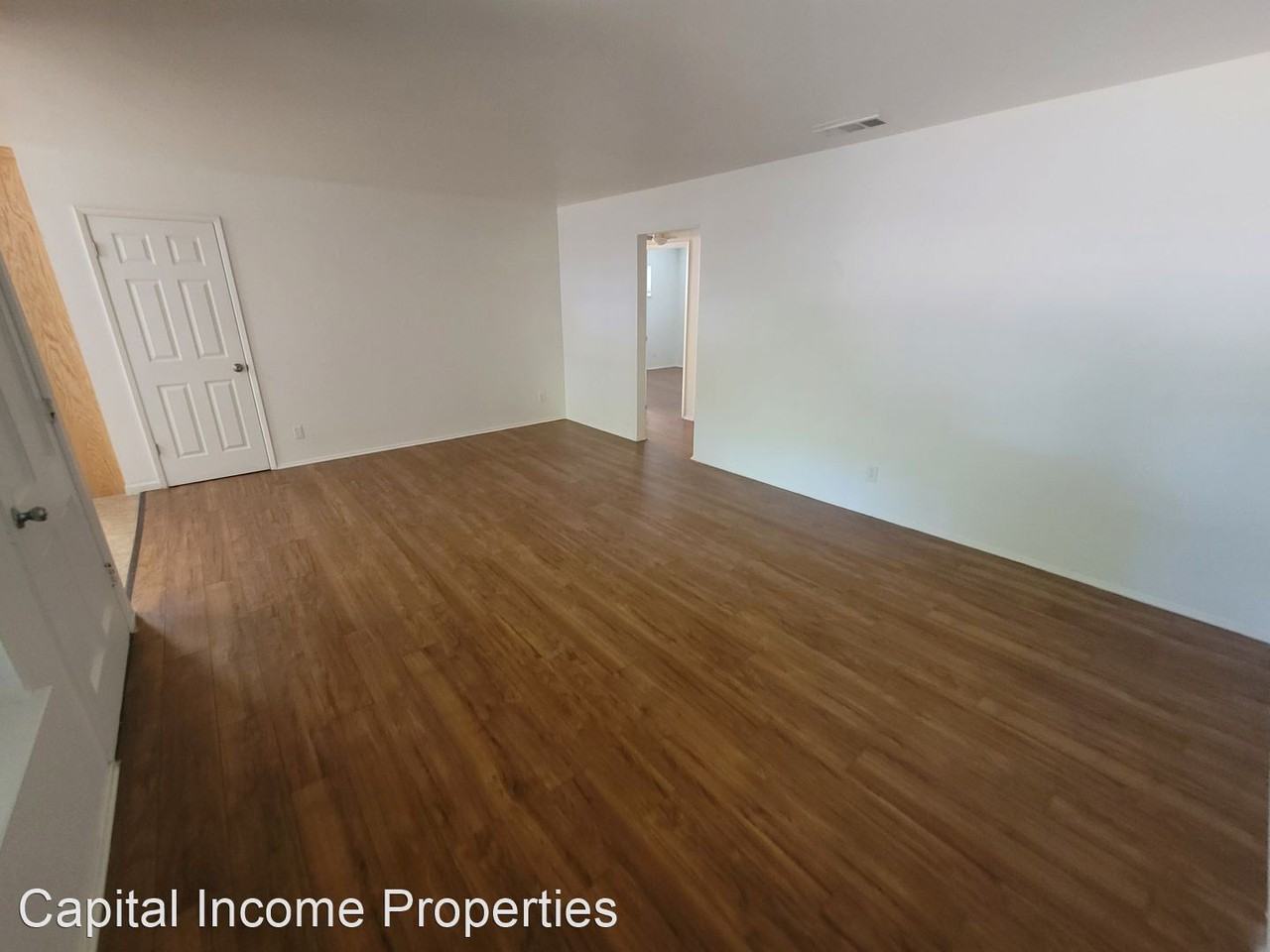 69th St - Photo 3 of 16