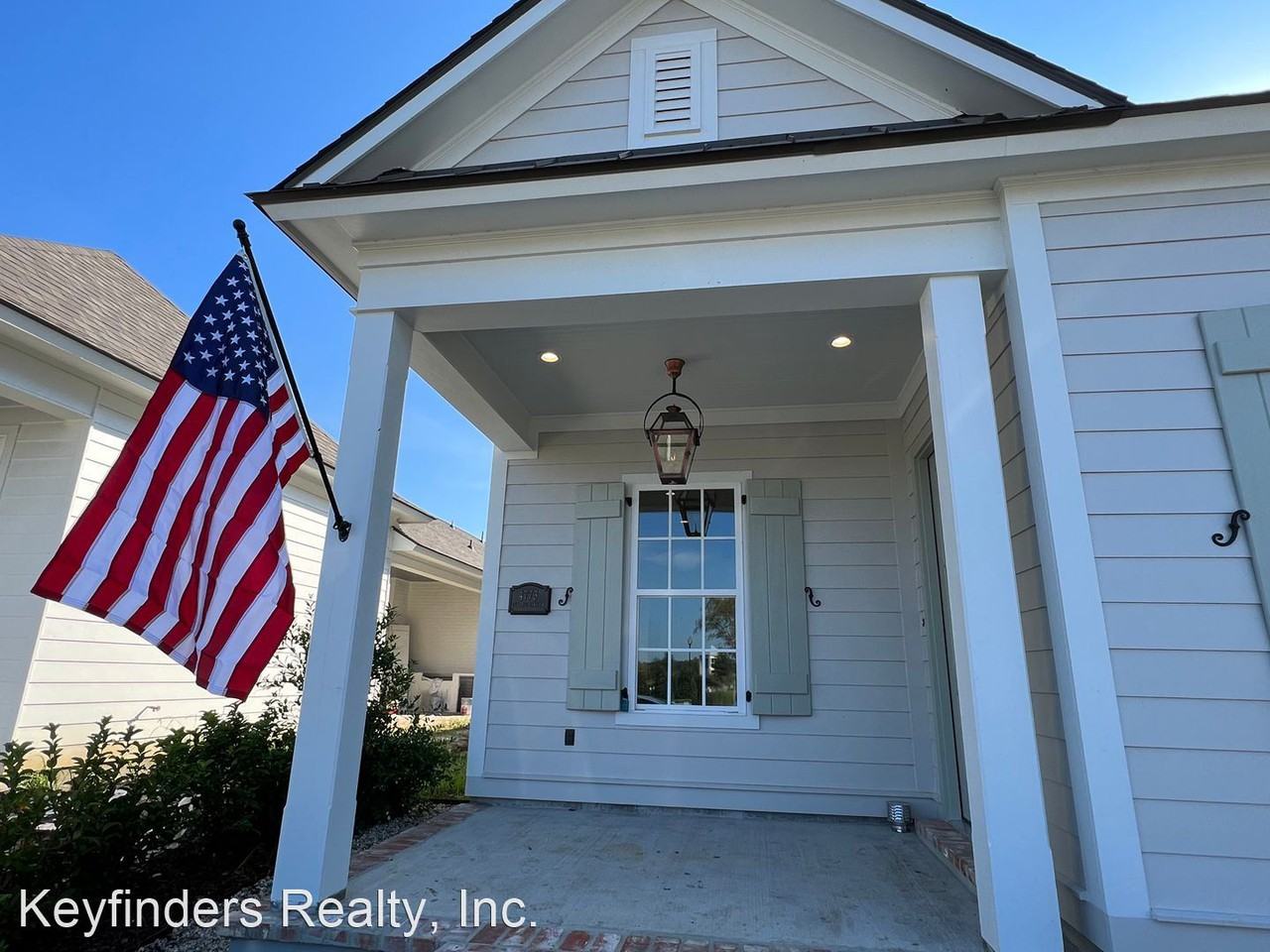 4773 Cottage Oaks Dr - Photo 2 of 14