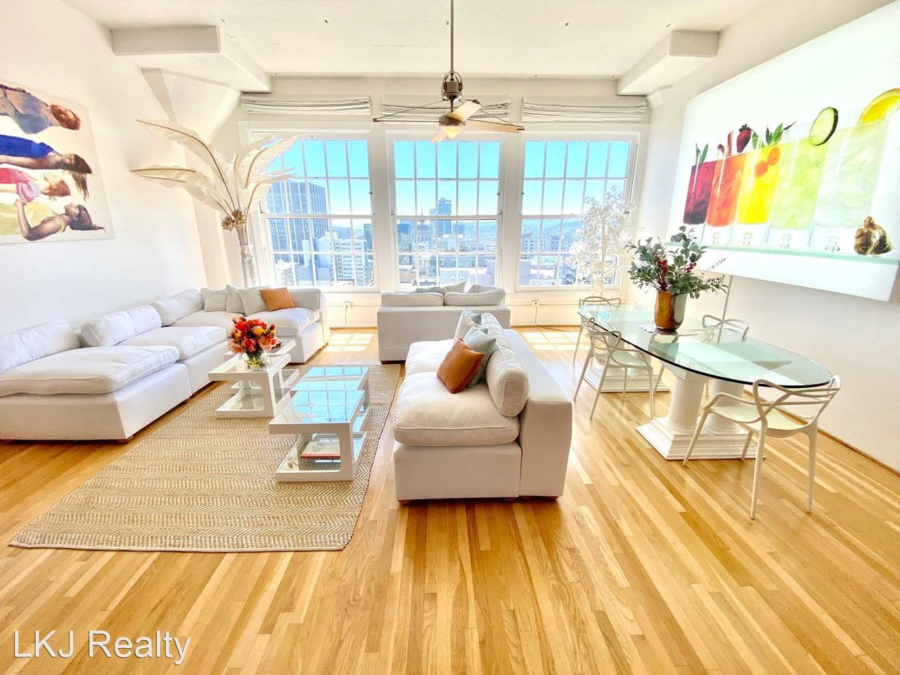151 Alice B Toklas Pl #808 - Photo 2 of 29
