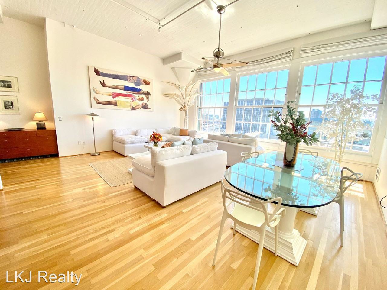 151 Alice B Toklas Pl #808 - Photo 3 of 29