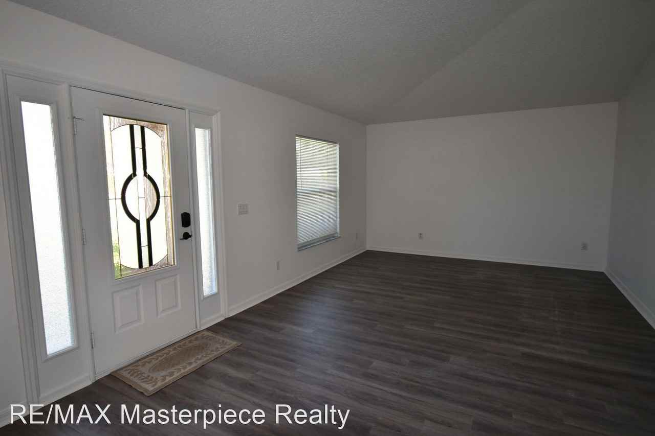 2547 Sw Kenilworth St - Photo 2 of 27