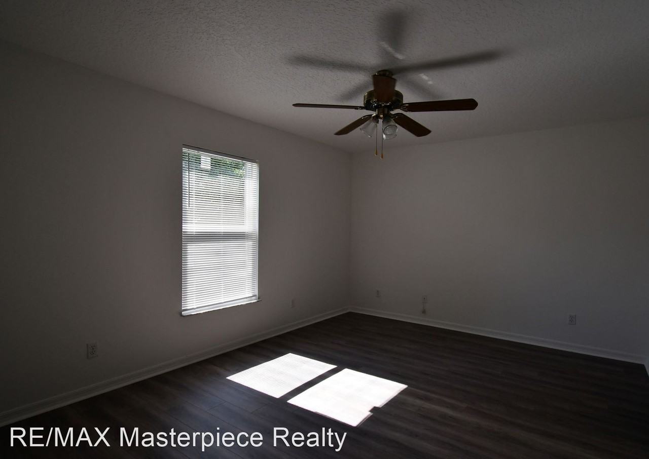 2547 Sw Kenilworth St - Photo 3 of 27