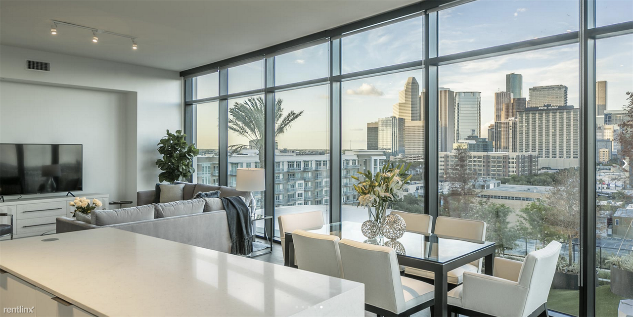 3100 Fannin St - Photo 2 of 4