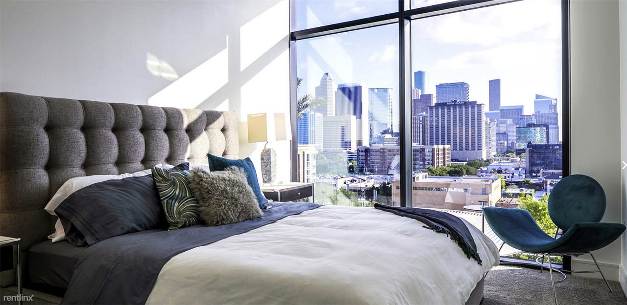 3100 Fannin St - Photo 3 of 4