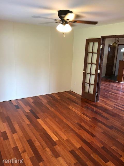 4513 Mansfield Rd - Photo 3 of 15