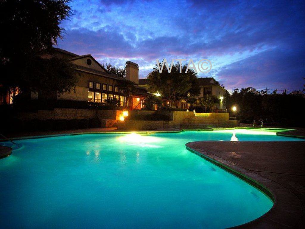 1350 N Lbj Dr #20251 - Photo 2 of 20