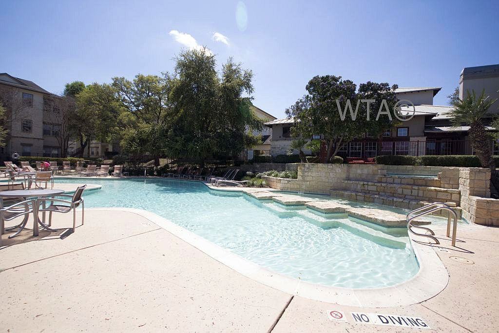 1350 N Lbj Dr #20251 - Photo 3 of 20