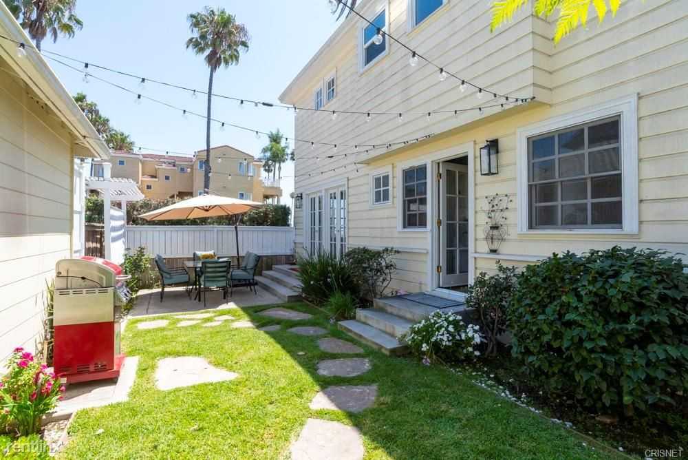 3235 E Ocean Blvd - Photo 3 of 8