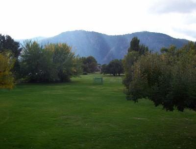 15 Washington St - Photo 2 of 3