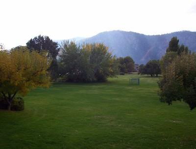 15 Washington St - Photo 3 of 3