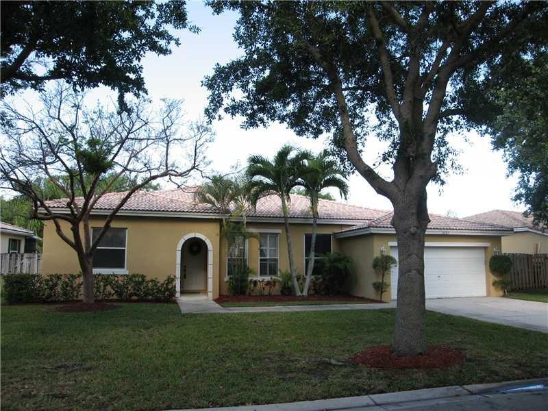 4207 NW 42nd Terrace - Photo 2 of 16