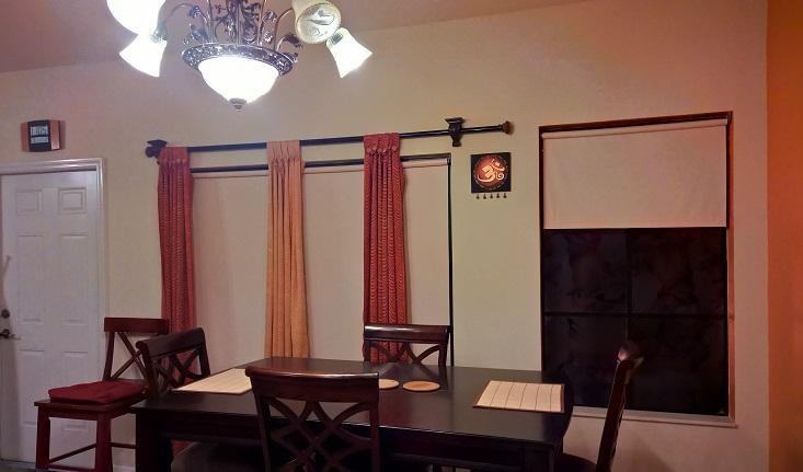 4748 Grand Cypress Cir N - Photo 3 of 9