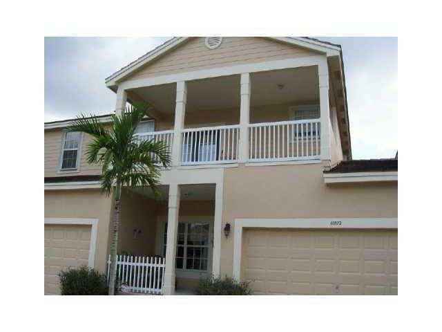 10572 NW 56th Dr - Photo 2 of 9