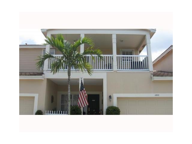 10572 NW 56th Dr - Photo 3 of 9