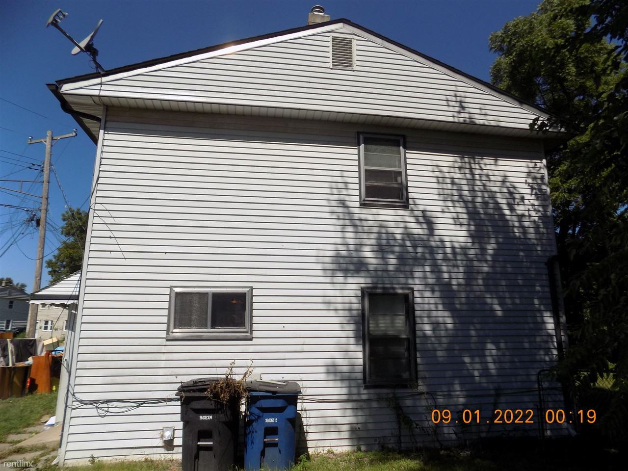 1919 Eagle Ct - Photo 3 of 3