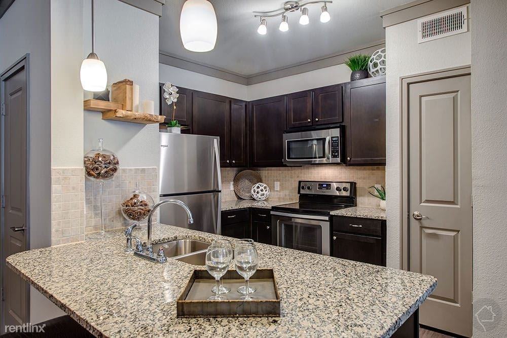 29132 Apartments in Houston, TX 77094 Zumper