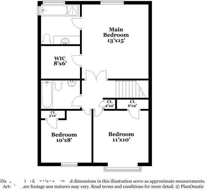 1567 Nw - Photo 2 of 18