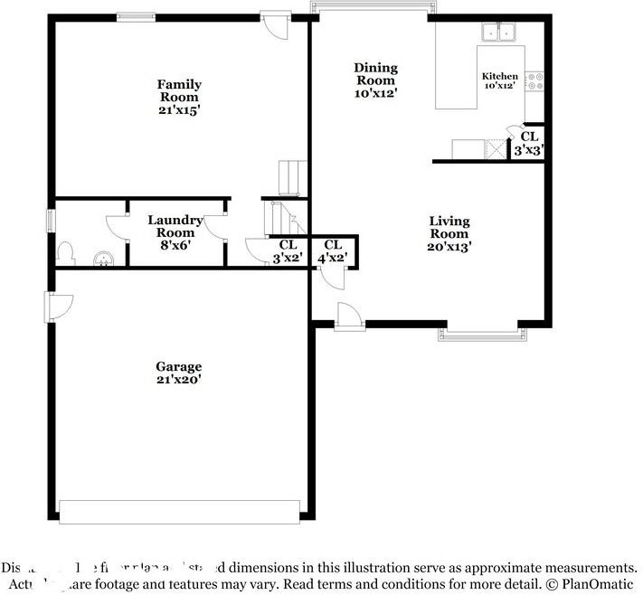 1567 Nw - Photo 3 of 18