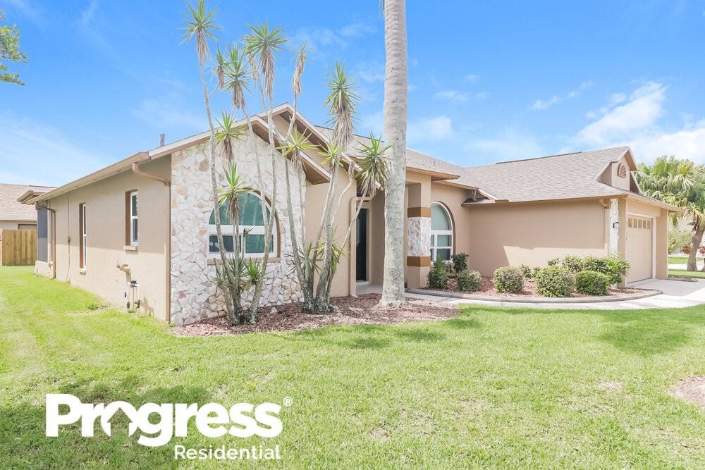 8110 Tarsier Ave - Photo 2 of 16