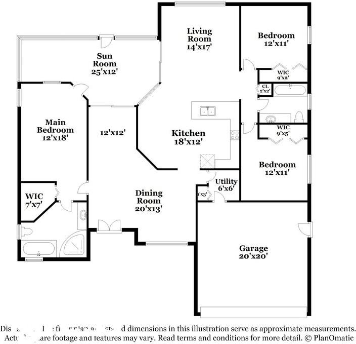 8110 Tarsier Ave - Photo 3 of 16
