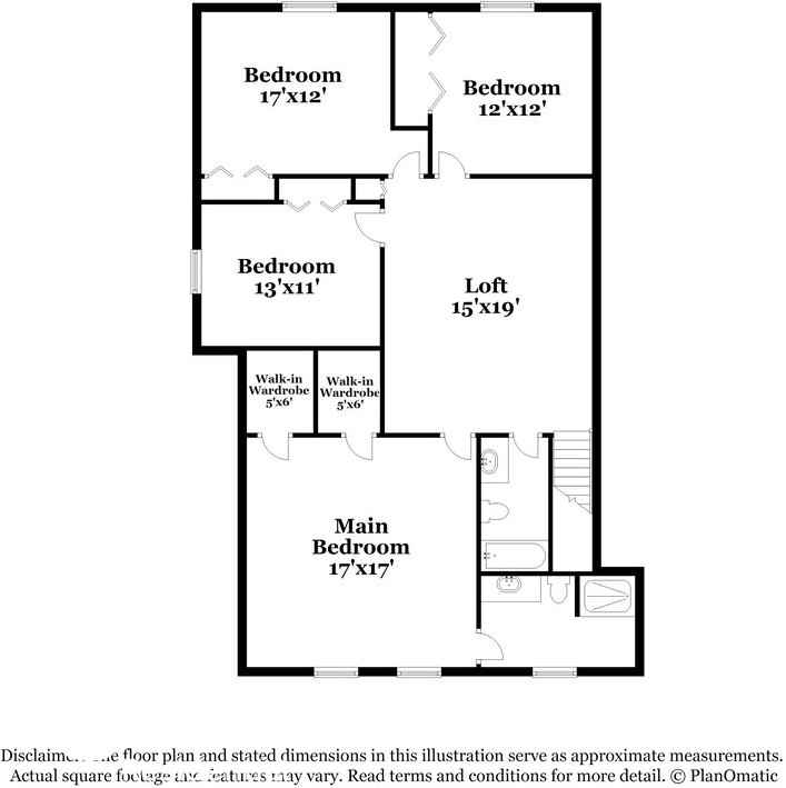 355 Constance St - Photo 3 of 17