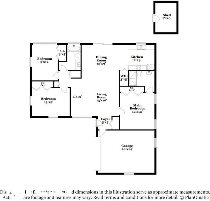 1604 Stonehaven Way - Photo 3 of 16